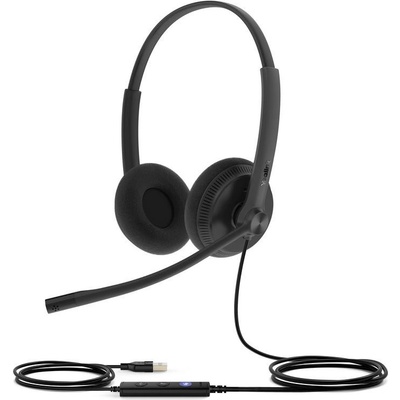 Yealink UH34 Lite Dual Teams