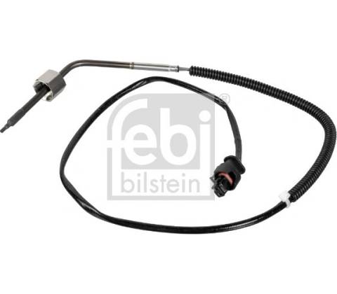 FEBI BILSTEIN 177748