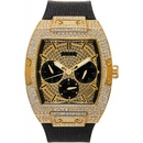 Guess GW0272G2