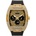 Guess GW0272G2