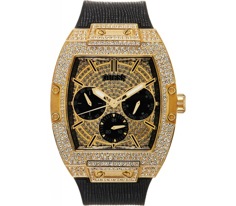 Guess GW0272G2