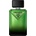 100BON Prada Paradigme Flacon EDP 100 ml за мъже