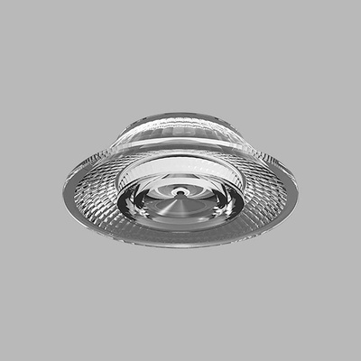 LED2 6251660