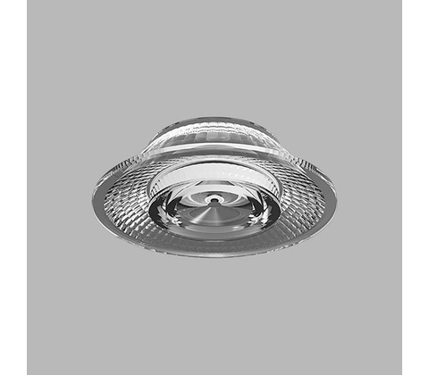 LED2 6251660
