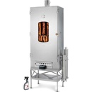 Kaiser Kaiserova '200'