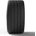 Michelin Pilot Super Sport XL 315/35 ZR20 110Y