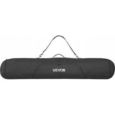 Vevor ZL-YDB-0117