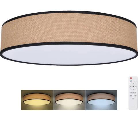SOLIGHT WO8003