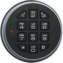 T-SAFE NT 17
