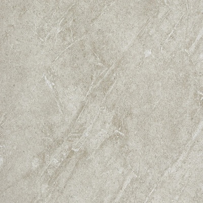 Modee Raw concrete Concrete Tile Nava Ivory 2.88 m2