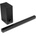 Audizio SB82S