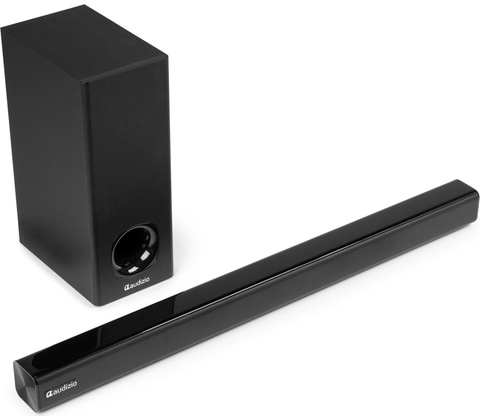 Audizio SB82S