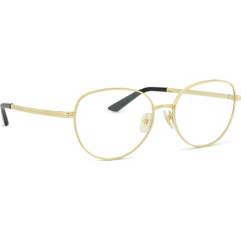 Versace 0VE1312 1002