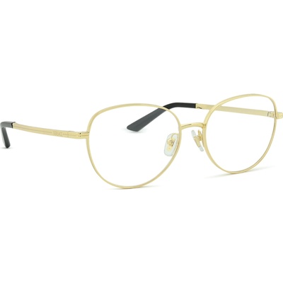 Versace 0VE1312 1002