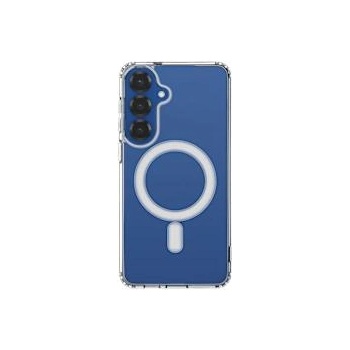 Sentio Калъф Oqulus за Samsung Galaxy S26+