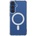 Sentio Калъф Oqulus за Samsung Galaxy S26+