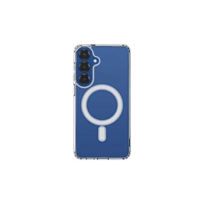Sentio Калъф Oqulus за Samsung Galaxy S26+