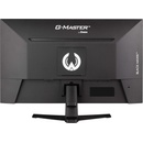 Image 1 of iiyama G-MASTER G2745QSU-B2