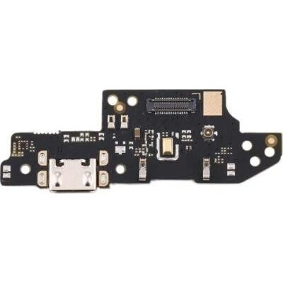 Xiaomi Redmi 9AT - Nabíjecí Konektor PCB Deska