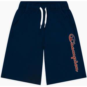 CHAMPION Къси панталони Bermuda (305983-BS503)