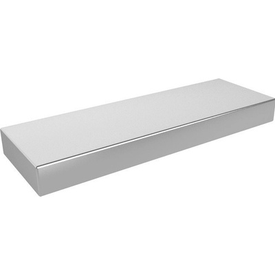 Neodymový magnet 30x10x3mm, N35 – Sleviste.cz