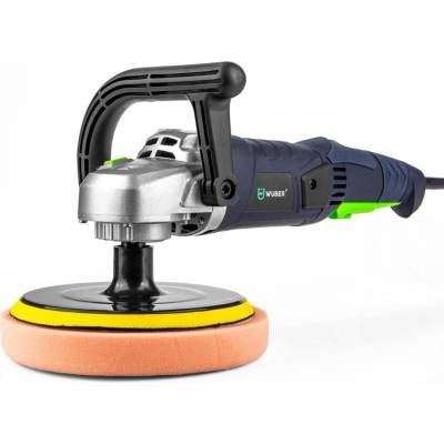 Wuber WR-CP-2400