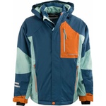 ALPINE PRO Sorbo 140-146