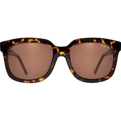 Pepe Jeans 7361 C2
