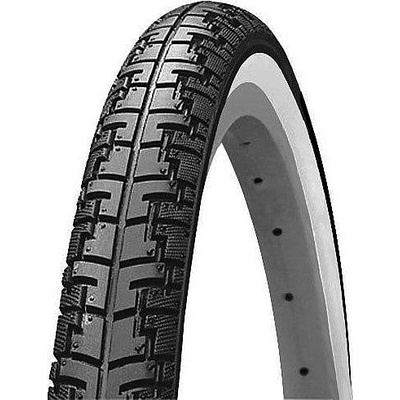 Kenda K-830 26x1,75