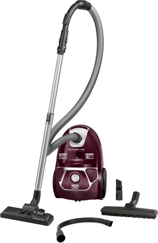Rowenta RO3969EA