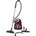 Rowenta RO3969EA