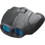 Pentax UP 10x25 WP (61932)