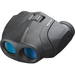 Pentax UP 10x25 WP (61932)