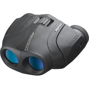 Pentax UP 10x25 WP (61932)