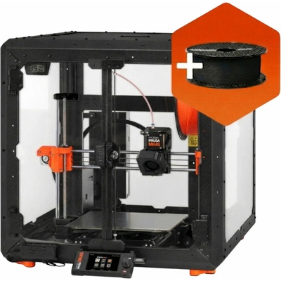 Prusa Original Prusa MK4S