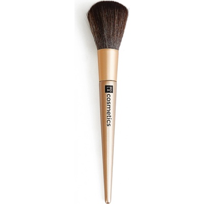 Pola Cosmetics Štětec Golden Line G4