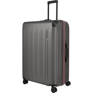 Travelite Dynamiic XL Anthracite (TRAVELITE-7000145)
