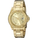 Invicta 12820