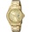 Invicta 12820