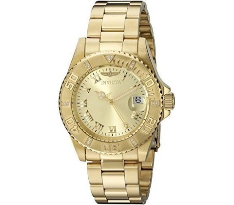 Invicta 12820