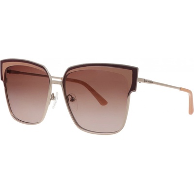Karl Lagerfeld KL269S 508