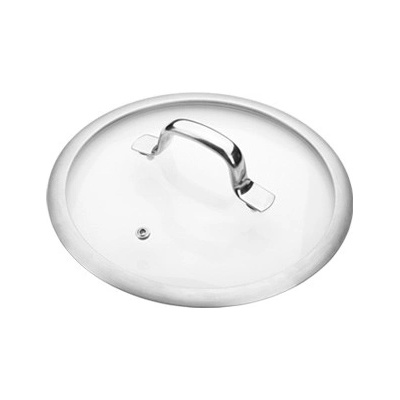 Tescoma poklice President 18cm