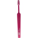 TePe Select Extra Soft tmavě modrý
