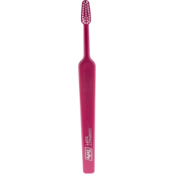 TePe Select Extra Soft tmavě modrý