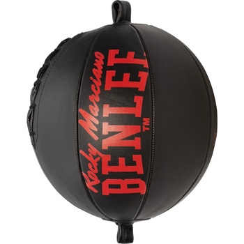 Benlee Speedball PRESTO