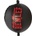 Benlee Speedball PRESTO