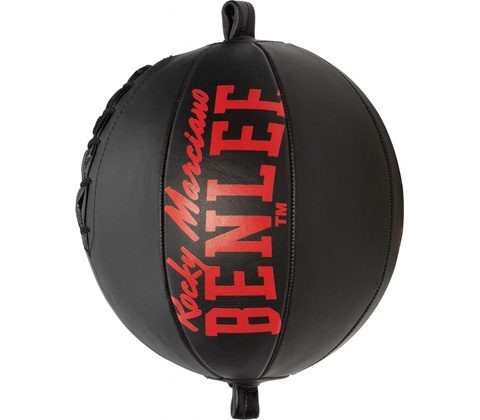 Benlee Speedball PRESTO