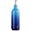 Le Creuset Бутилка за олио, 600 ml, тъмно син (70846602200099)