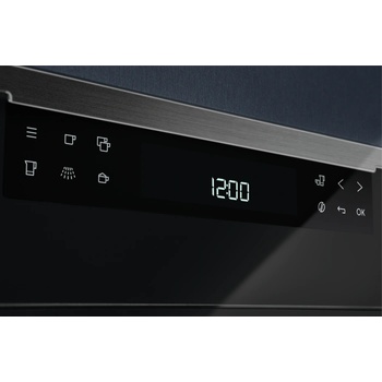 Image 1 of Electrolux KBC65T