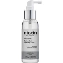 Nioxin Density Defend Diaboost Hair Thickening Serum 100 ml